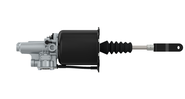 Buy 9700516140 Clutch Servo WABCO