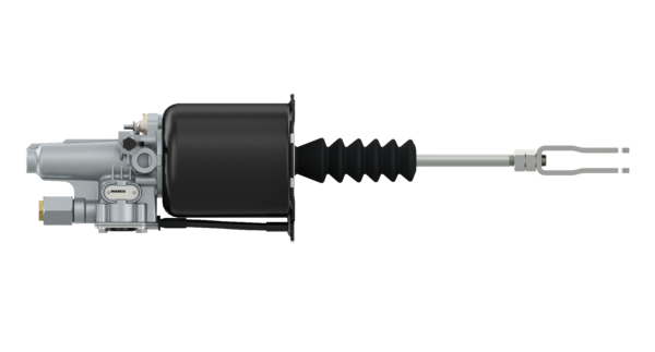 Buy 9700516170 Clutch Servo WABCO