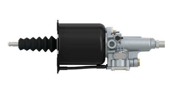 Buy 9700516200 Clutch Servo WABCO