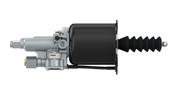 Buy 9700516230 Clutch Servo WABCO