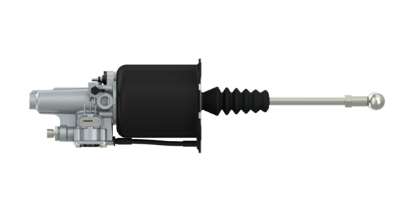 Buy 9700516250 Clutch Servo WABCO