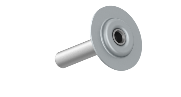 Buy 9700516282 Piston WABCO