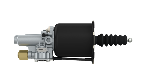 Buy 9700516440 Clutch Servo WABCO