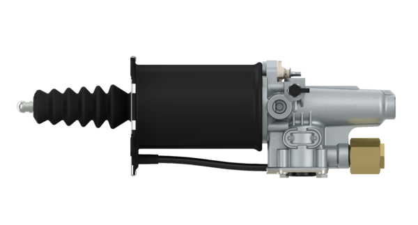 Buy 9700516460 Clutch Servo WABCO