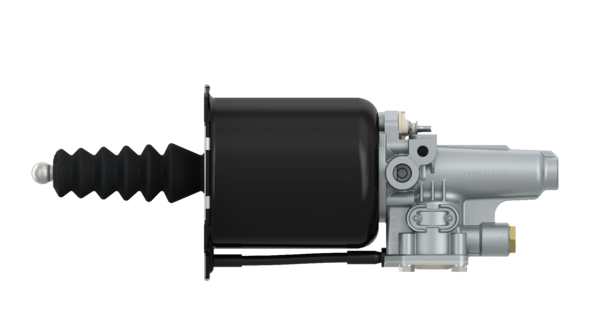 Buy 9700516480 Clutch Servo WABCO