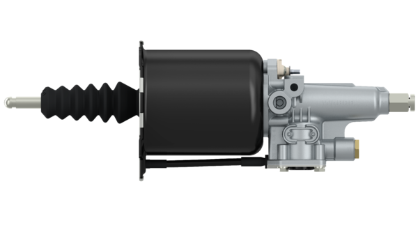 Buy 9700516520 Clutch Servo WABCO