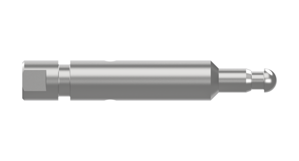 Buy 9700517344 Push Rod WABCO