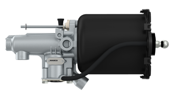 Buy 9700518090 Clutch Servo WABCO