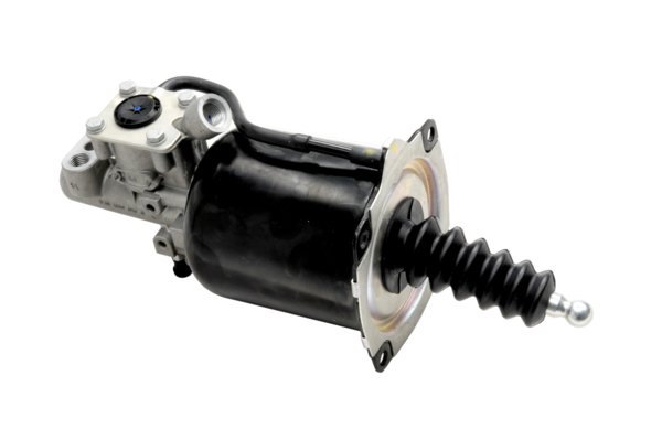 Buy 9700518240 Clutch Servo WABCO