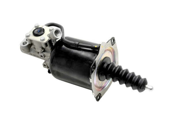 Buy 9700518250 Clutch Servo WABCO