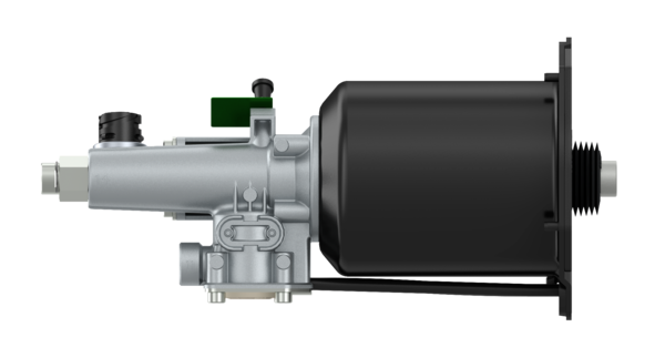 Buy 9700520020 Clutch Servo NGA WABCO