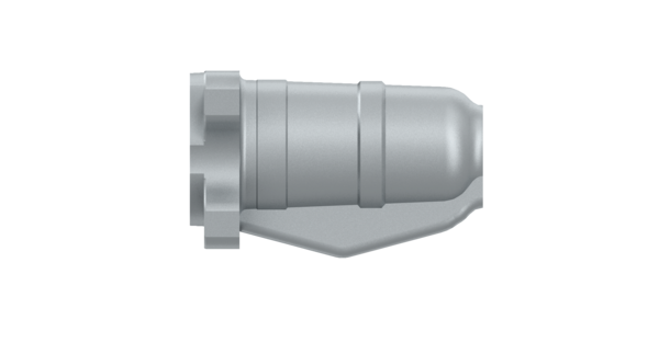 Buy 9709010124 Body WABCO