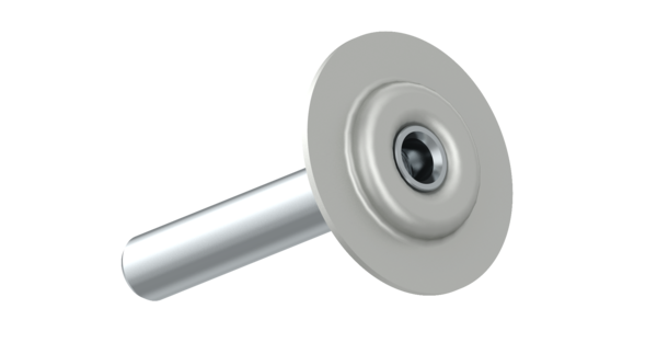 Buy 9709016312 Piston WABCO