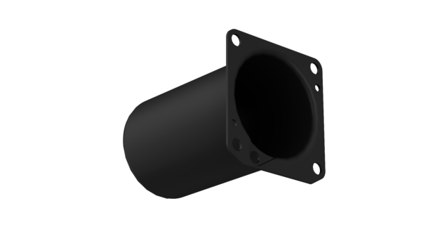 Buy 9709020174 Body WABCO