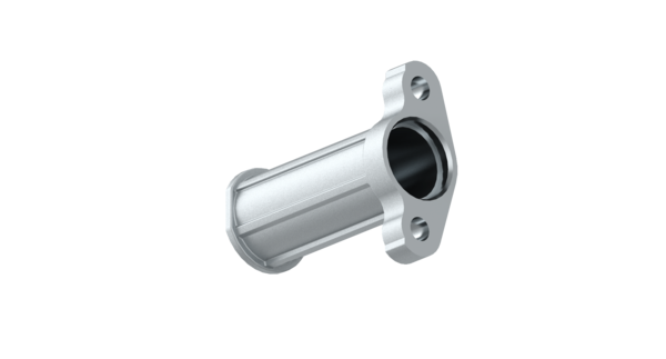 Buy 9709020254 Body WABCO