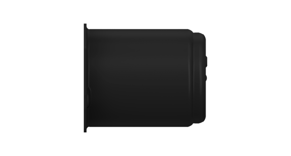 Buy 9709020274 Pneumatic Body WABCO