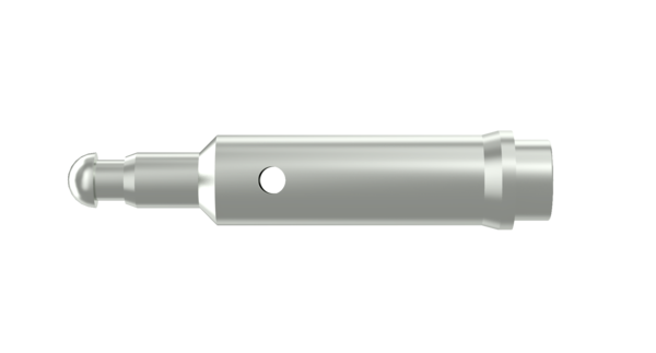 Buy 9709027344 Push Rod WABCO