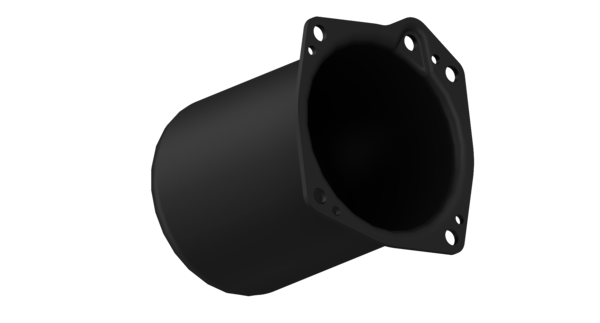 Buy 9709030104 Pneumatic Body WABCO