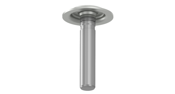 Buy 9709036222 Piston WABCO