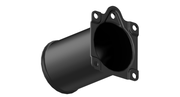 Buy 9709090124 Body WABCO