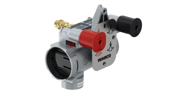 Buy 9710029127 Obsolete as of Feb 2 WABCO