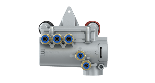 Buy 9710029130 Park Release Emergen WABCO