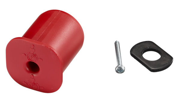 Buy 9710029232 Kit: Push-Button WABCO