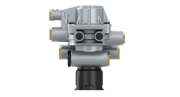 Buy 9718990000 Inversion Relay Valv WABCO