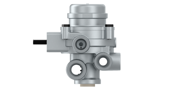 Buy 9718991200 Inversion Valve WABCO