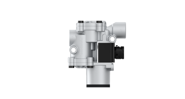 Buy 9721950450 Solenoid Modulator V WABCO