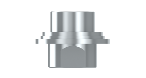 Buy 9730010414 Guide Cap WABCO