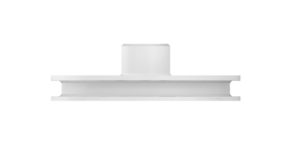 Buy 9730016204 Piston WABCO