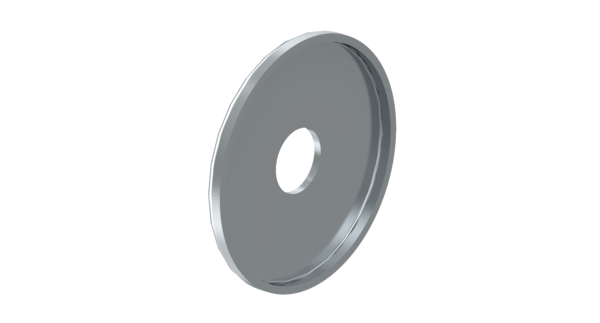 Buy 9730020504 Support Sheet WABCO