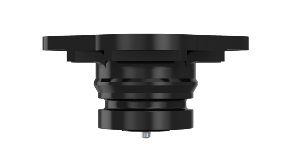 Buy 9730022222 Venting Guide WABCO