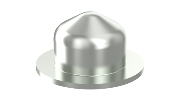 Buy 9730022504 Spring Washer WABCO