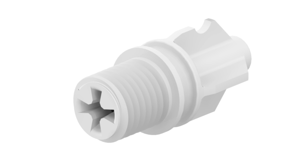 Buy 9730023004 Set Screw S WABCO