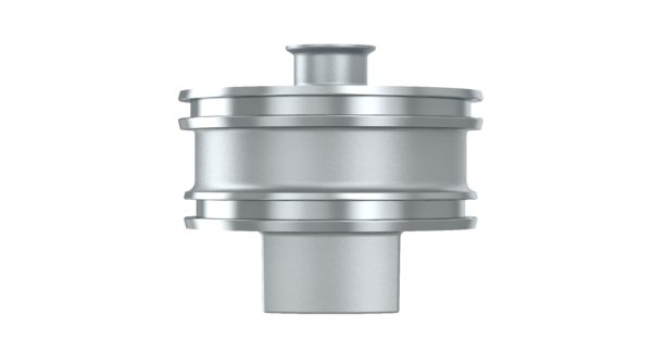 Buy 9730026204 Piston WABCO