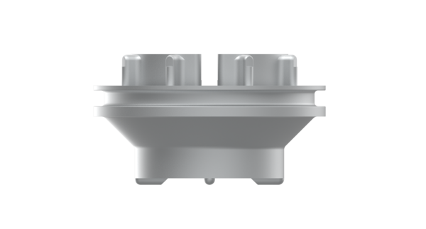 Buy 9730026214 Piston WABCO