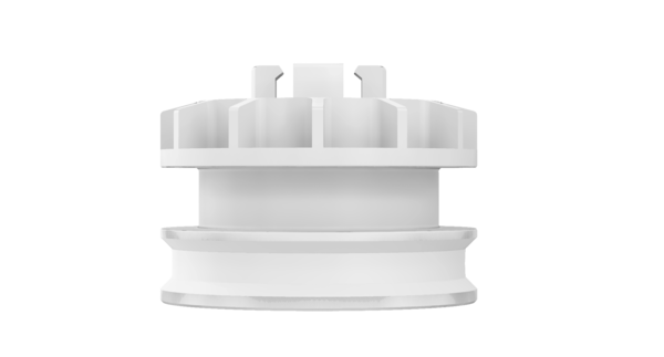 Buy 9730026314 Piston WABCO