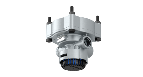 Buy 9730030120 Relay Valve, Special WABCO