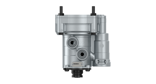 Buy 9730090040 Trailer Control Valv WABCO