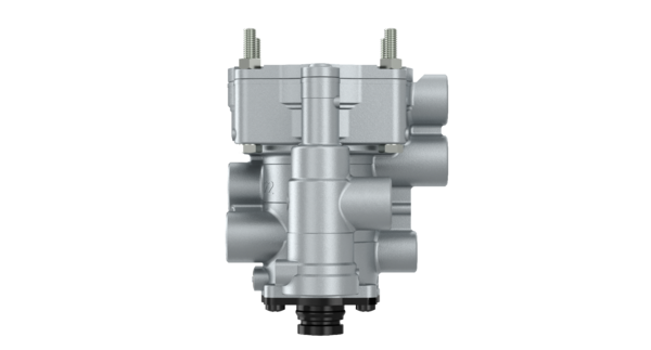 Buy 9730090067 Trailer Control Valv WABCO