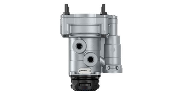 Buy 9730090107 Trailer Control Valv WABCO