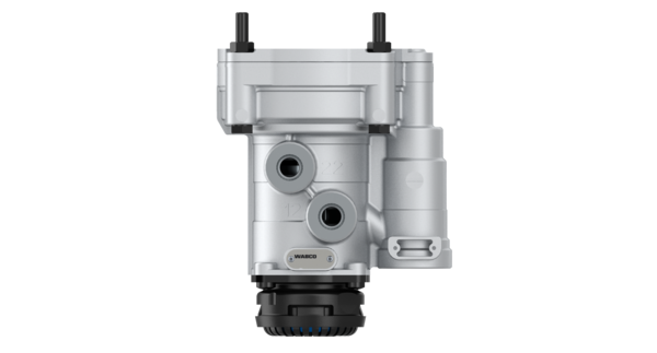 Buy 9730090140 Trailer Control Valv WABCO