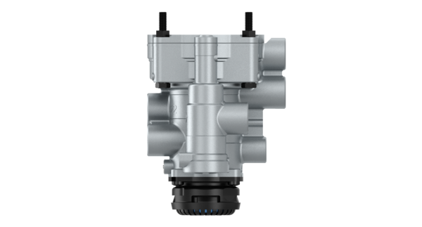 Buy 9730090220 Trailer Control Valv WABCO