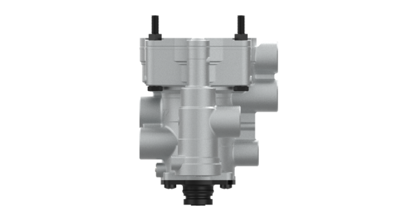 Buy 9730090230 Trailer Control Valv WABCO