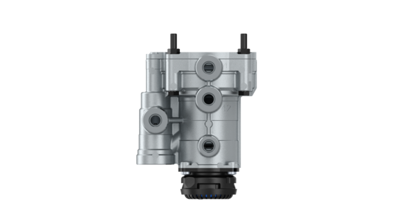 Buy 9730090250 Trailer Control Valv WABCO