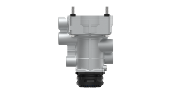 Buy 9730090290 Trailer Control Valv WABCO