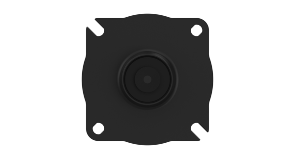 Buy 9730092202 Venting Guide WABCO