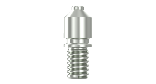Buy 9730093002 Adjusting Screw WABCO